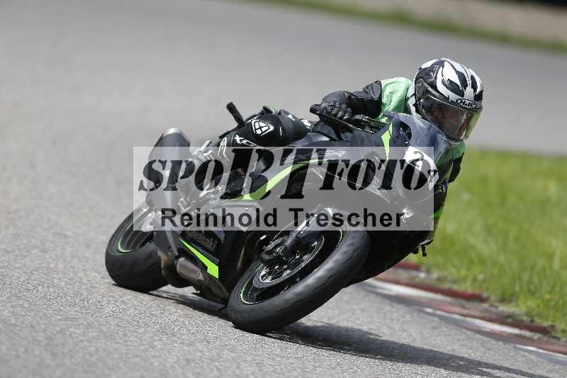 /39 03.08.2025 TIMMOT ADR/Gruppe C/24